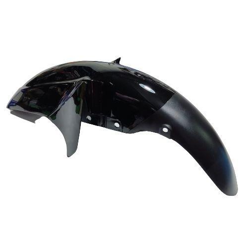"New" Spakbor depan Yamaha jupiter MX 135 new Spakbor MX OLD / MX Lama