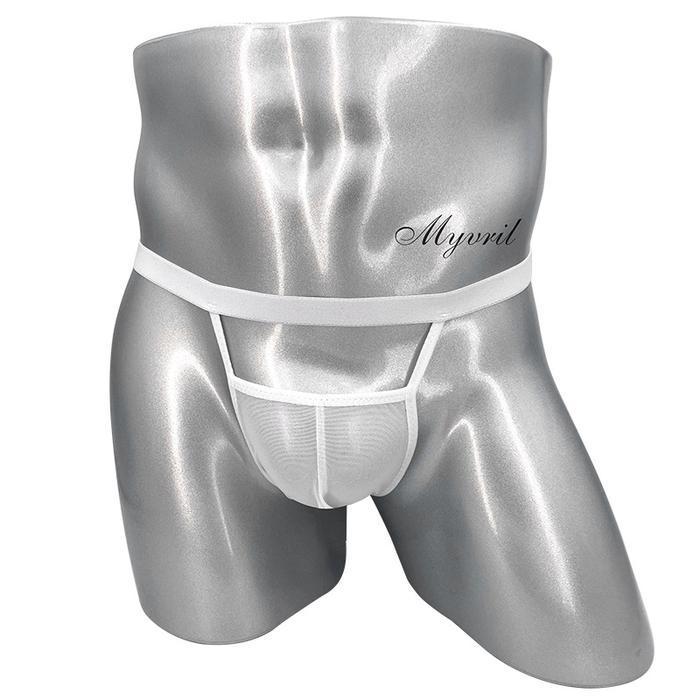 EKSLUSIF CELANA DALAM PRIA CD BAHAN TIPIS THONG CROTCHLESS G STRING SEXY Y HIGHT QUALITY 