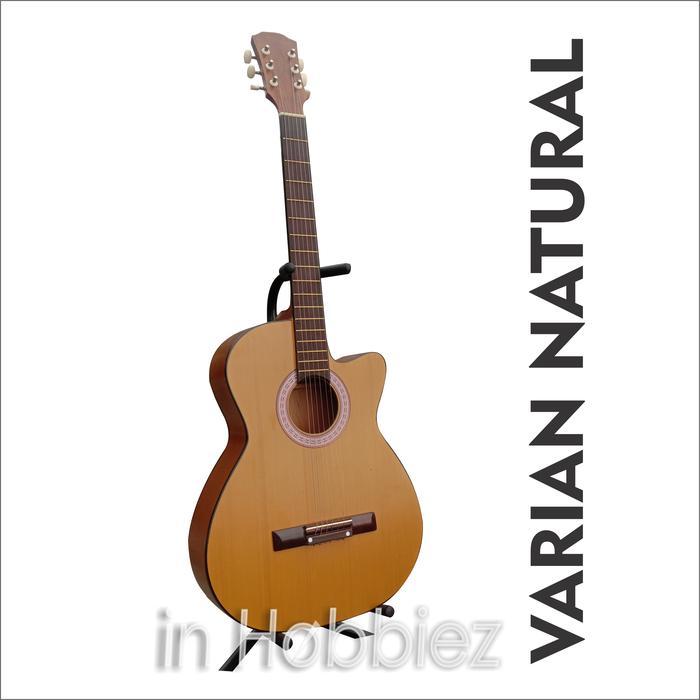 GITAR AKUSTIK, GITAR AKUSTIK TANAM BESI, GITAR AKUSTIK, GITAR TANAM BESI, GITAR PEMULA, GITAR PEMULA