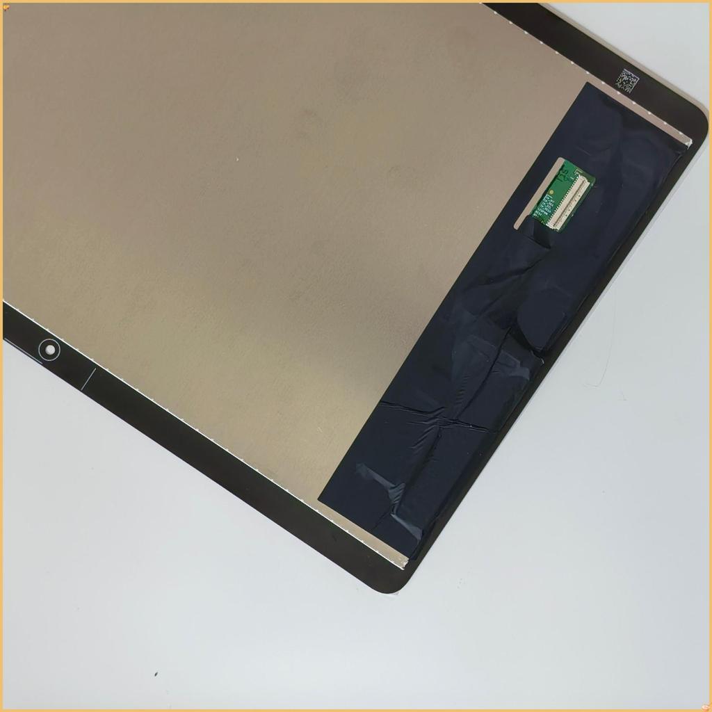 NEW LCD Display For Huawei MediaPad T5 10 AGS2-L03 AGS2-L09 AGS2-W09 AGS2-W19 AGS2-W09HN LCD Touch