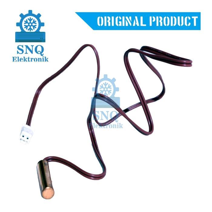 Thermistor AC Daikin Thailand / Termis AC Daikin Thailand