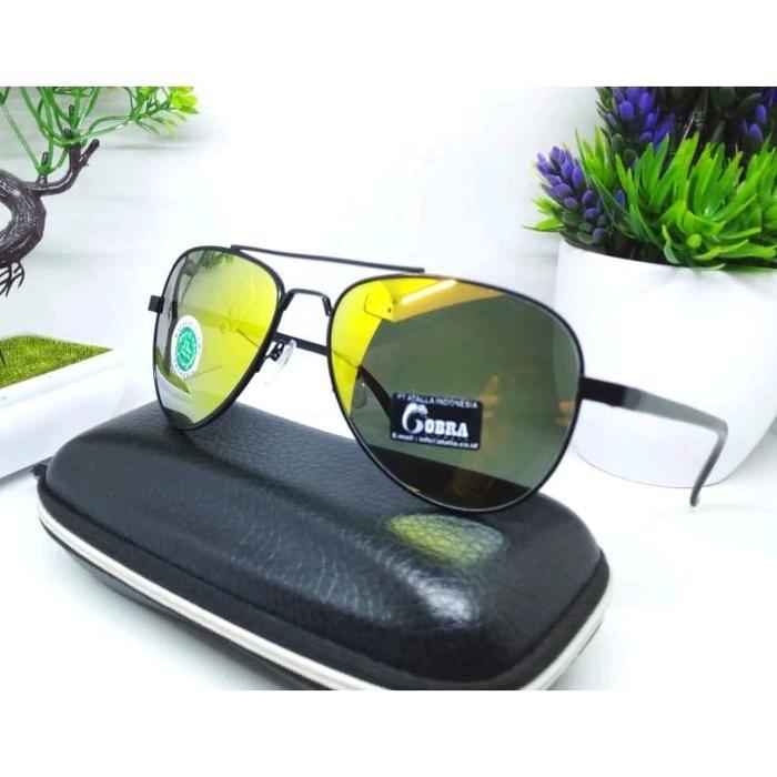 Premium Kacamata Rayben New Arrival Kacamata Pria Wanita Keren Kacamata Anti Silau Kacamata Pantai