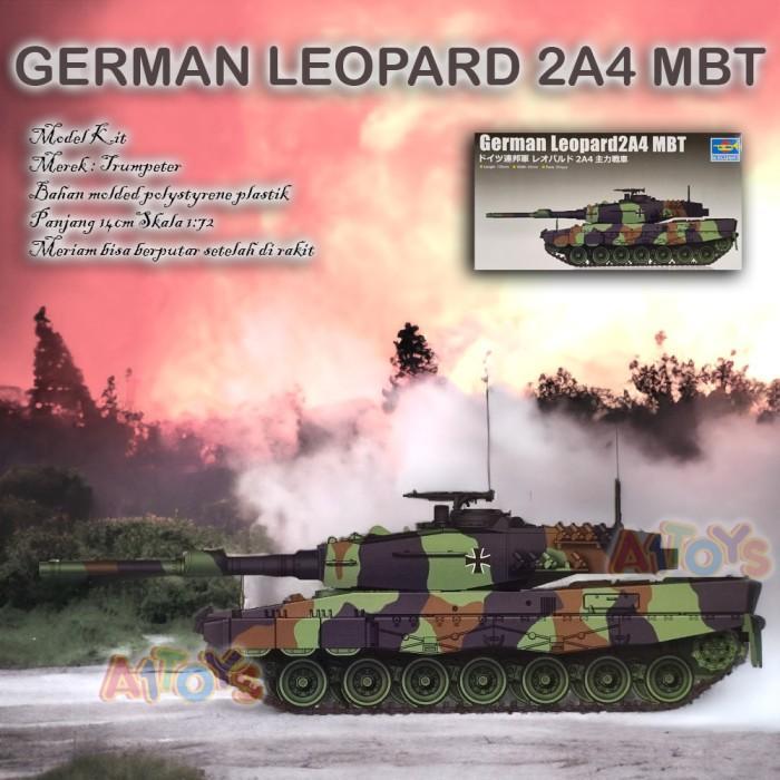 Model kit Tank model kit pesawat tempur model kit kapal perang model kit academy model kit trumpeter