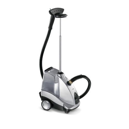 Asli Princess 332733 Royal Vertical Steamer / Setrika Uap
