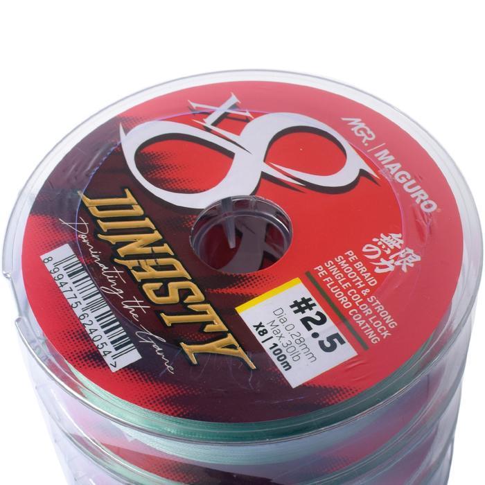 EDIT Fish/LIP Grip MAGURO MPFG - 6 (Plastic Floating Fish Grip)