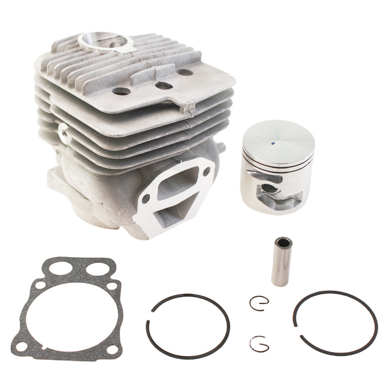 Cylinder Piston kit 586351004 586351001 Fit For Husqvarna Power Cutter K960 K970 K?970II
