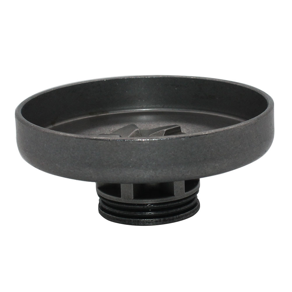 Clutch Drum Sprocket for Makita UC3500 UC3500A UC4000 UC3001A UC3501A UC4001A UC3003A UC3503A