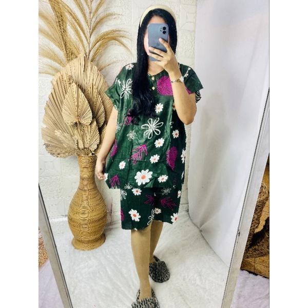 SALE babydoll dewasa baby doll jumbo setelan gogo jumbo setelan kulot baju tidur wanita babydoll