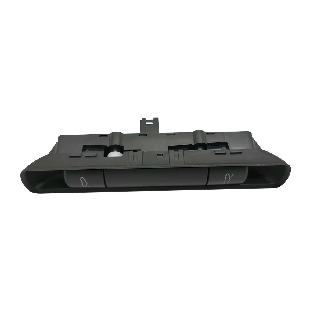 TAILGATE SWITCH 99761310502 FOR PORSCHE 911 CARRERA 911 TURBO BOXSTER CAYMAN