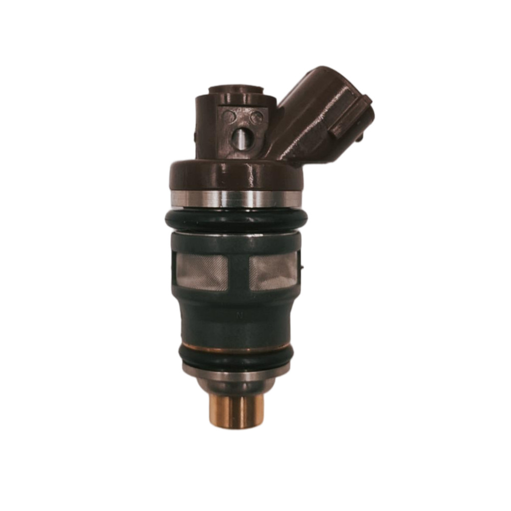 6PCS/LOT 800CC FUEL INJECTORS 1001-87092 63564 FOR TOYOTA SUPRA TURBO 1JZGTE 2JZGTE 1JZ 2JZ