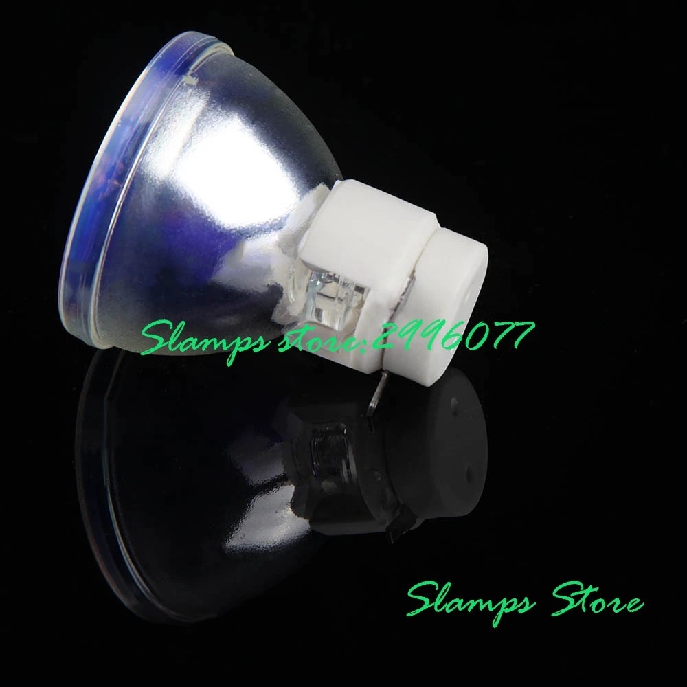 High Quality AJ-LBX2A Bulb P-VIP180/0.8 E20.8 Replacement Projector Lamp for LG BS275 BS-275 BX275