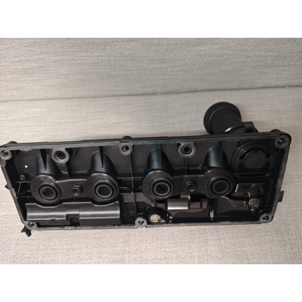 03L103469G ENGINE CYLINDER HEAD VALVE COVER FIT FOR VW CAMPMOB TRANSPORTER CAA