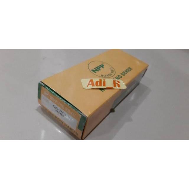 Stang Seher Satria 2T Satria Hiu Satria Ru