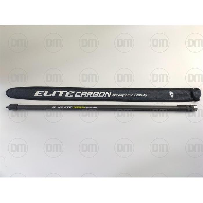 SF Elite LONG Stabilizer- Archery- Panahan