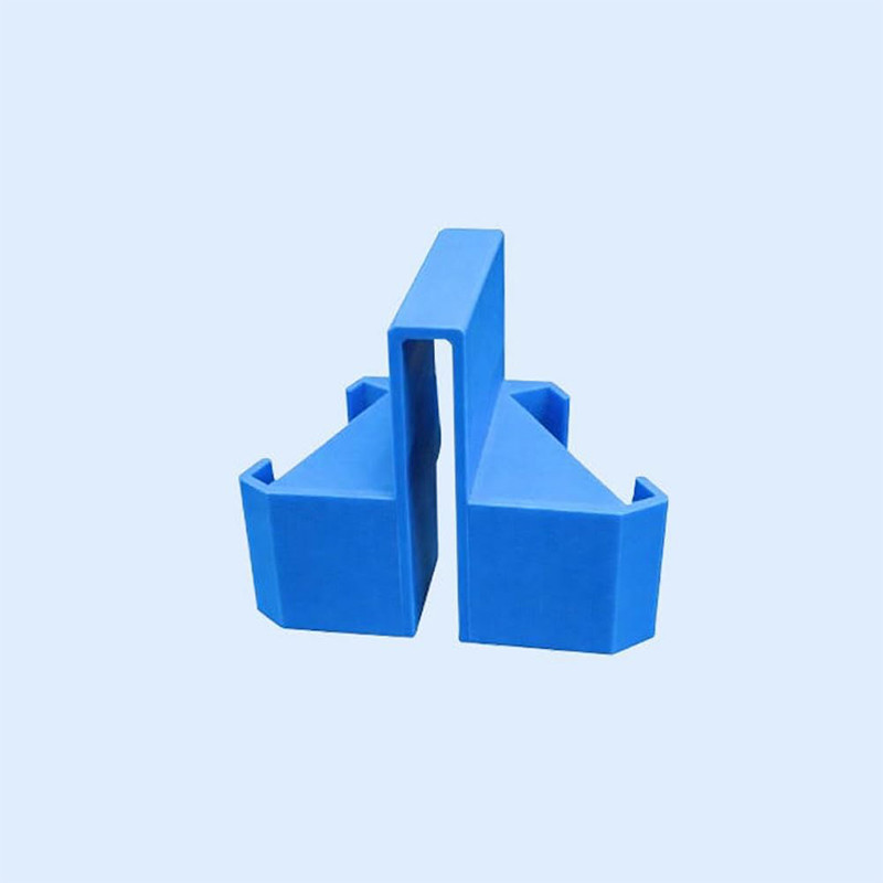 Tennis Net Camera Mount for Video Recording Training & Match Analysis Tool Secure Clip-On GoPro