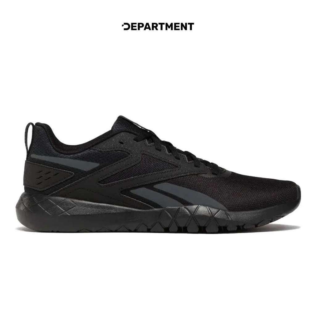 REEBOK Sepatu Training Pria FLEXAGON ENERGY TR 4 100033357 ORI