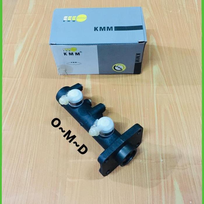 Master Rem Atas Mutsubishi Ps135 Ragasa Besi Mb295340 Quality