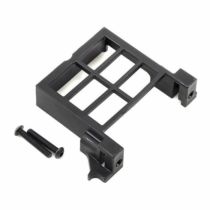 Traxxas X-Maxx Standart Servo Adaptor #7749