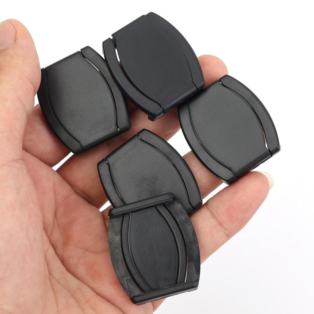 Privacy Shutter Protects Camera Lens Cover for Logitech 920C/930C/E/922C Webcam Anti-spy Privacy