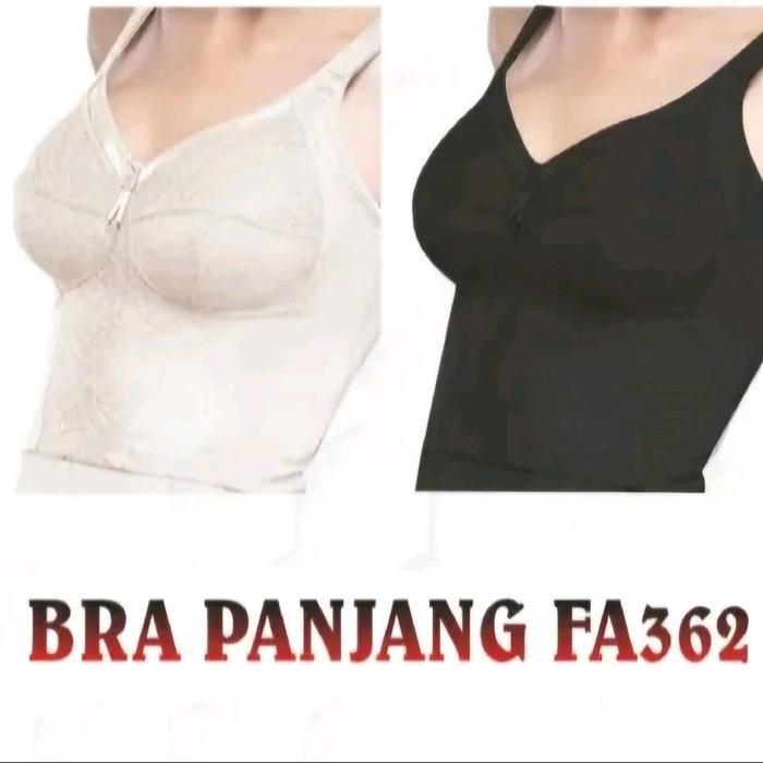 BEST SALE EASECOX AMYLINEAR DIAMANT MODELING BRA FA362