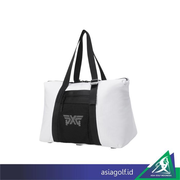 Sale Boston Bag Golf Pxg Lightweight Meshed Pjpcu8303 Golf Tas Boston Golf Promo Big Sale Terbaru