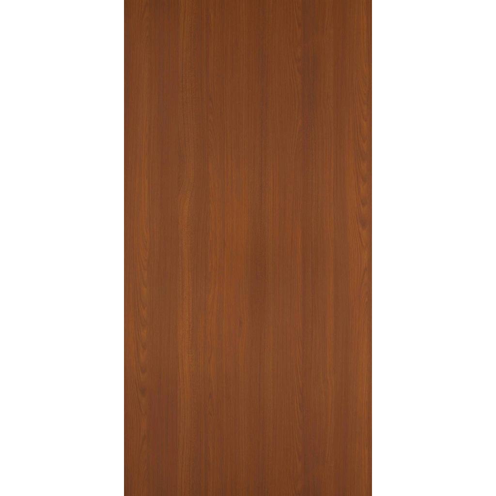 TACO Laminate HPL Woodgrain - TH 356 H Baltimore Teak