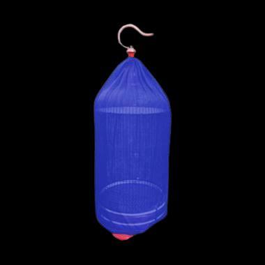 SALE KERODONG LOVEBIRD EKONOMIS KERODONG SANGKAR BURUNG LOVEBIRD