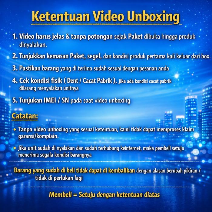 SAMSUNG TAB A11+ 5G 6/128GB A11 4G LTE 4/64GB GARANSI RESMI