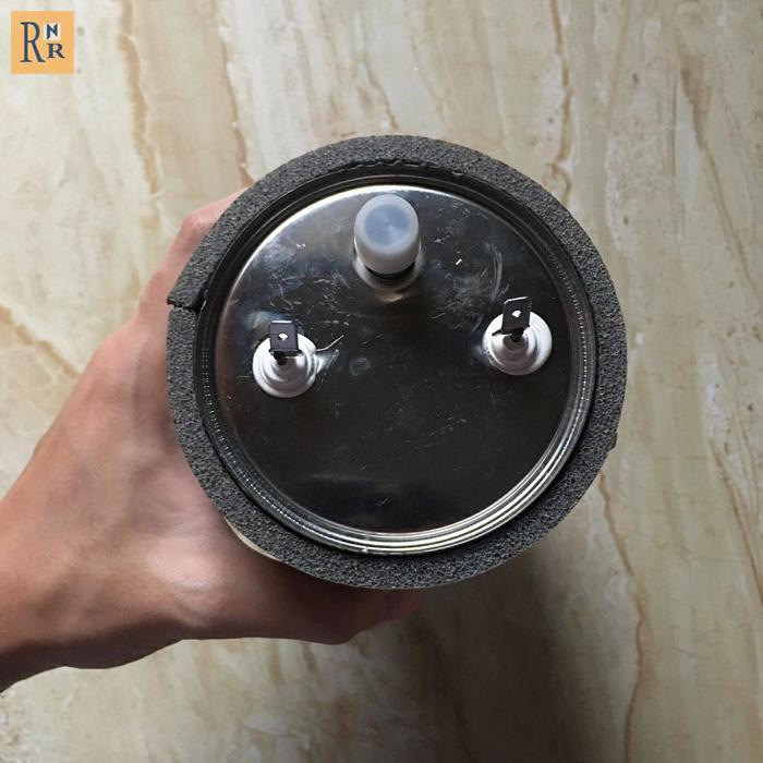 jayastore.jkt Hot Tank / Tabung Water Dispenser Sanken HWD-730N HWD-760 HWD-765 HWD-763BR HWD-Z78IC