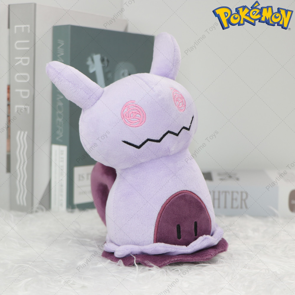 Pokemon Sylveon Pok Ball Plush Toys Snorlax Mewtwo Charizard Master Great Ultra Beast Ball Hot