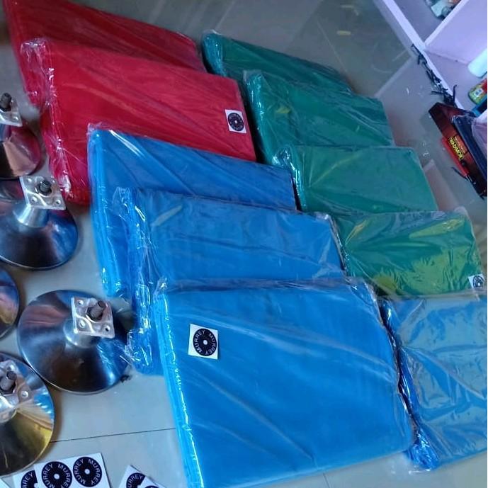 Laken / Karpet Meja Billiard 7ft. 8ft. 9ft Ball
