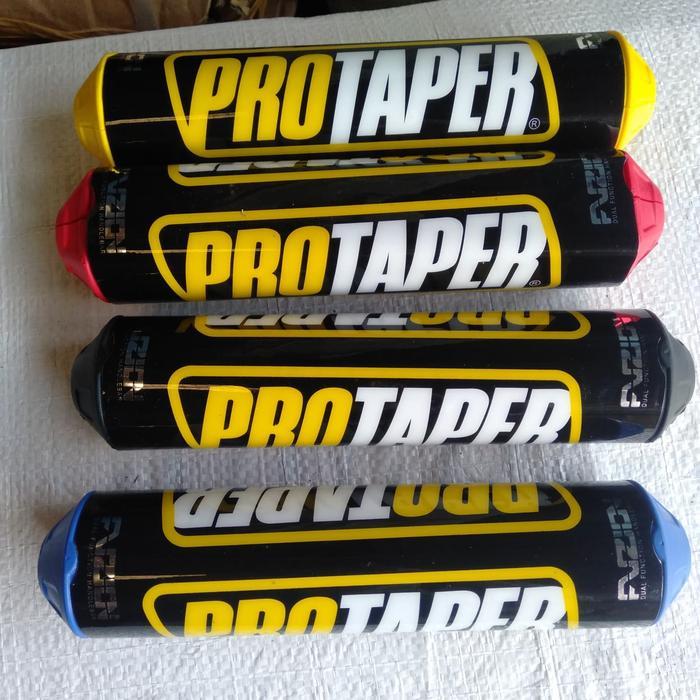 Ready busa stang PROTAPER trail import