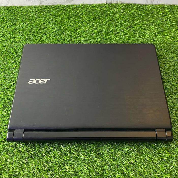 Casing Laptop Acer Aspire Z3-451 Full Set Original - 05/26
