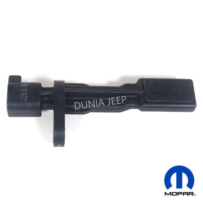 Mopar Sensor Abs Belakang Jeep Wrangler Rubicon Jk