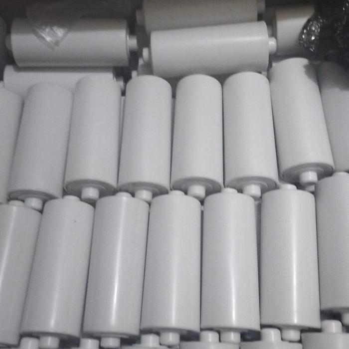 "New" roller pulsator mesin cuci samsung