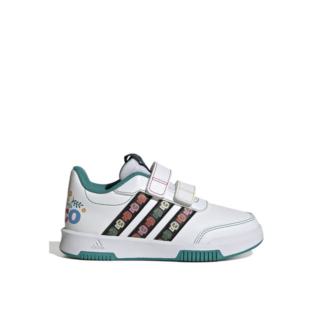 Adidas x Disney Coco Tensaur Shoes Anak Unisex