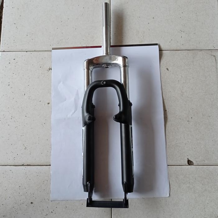 Fork 26 EVO Standar