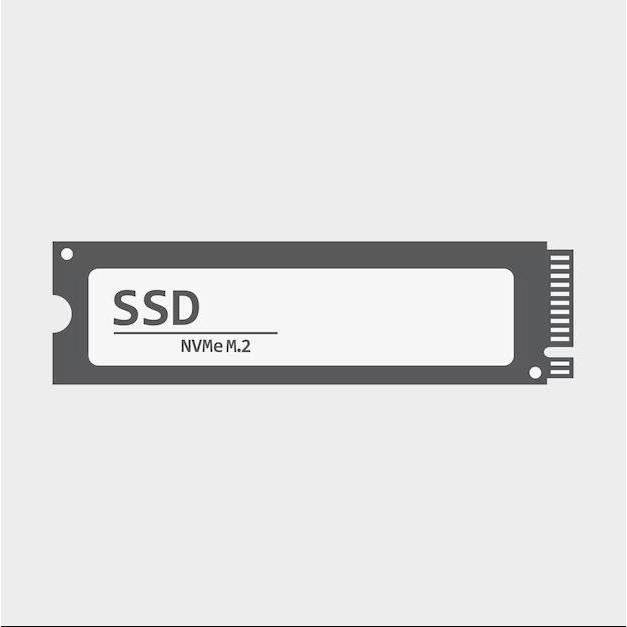 TERLARIS SSD untuk Upgrade Laptop SSD untuk Upgrade Laptop