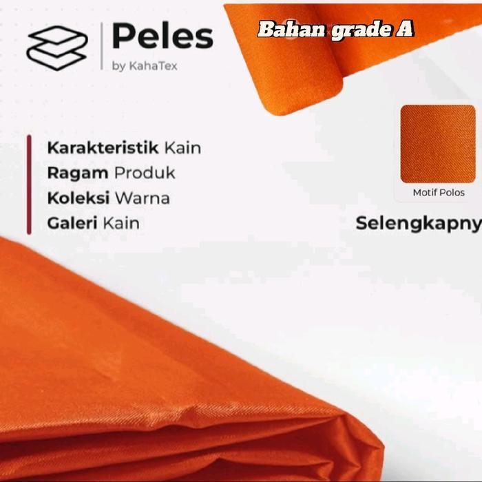 Premium Bendera Hitam Polos,Bendera Hitam,Bendera Polos,Bendera Super Jumbo,Bendera Merah