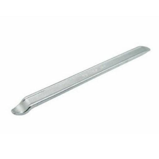 congkelan ban 24 inch