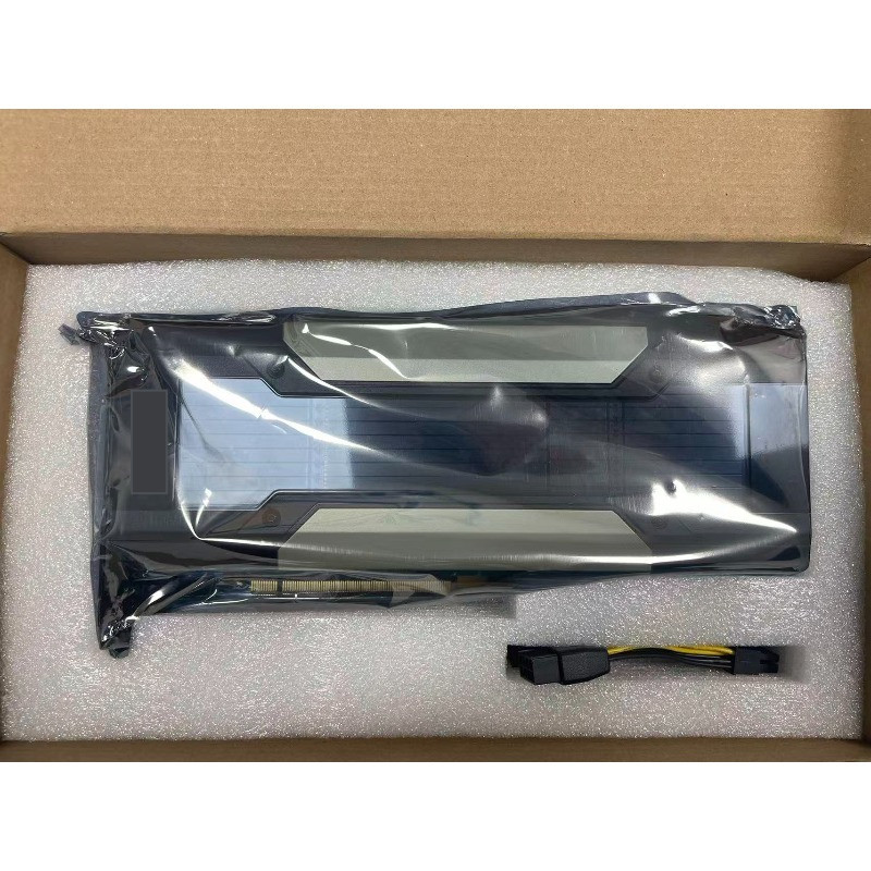 Graphics card V100 16G interface adapter card PCIE deep learning NVLINK GPU