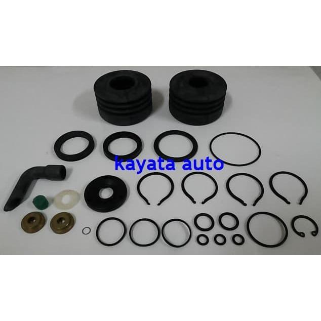 Repair Kit Transmisi / Power Shift Fuso 8Dc9