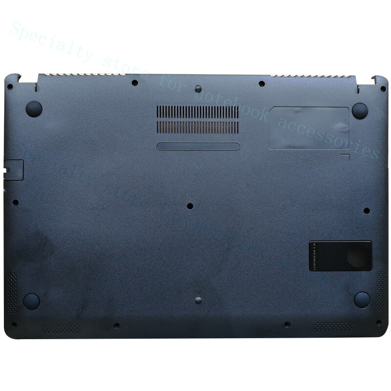 A+ 0KY66W FOR DELL Vostro V5439 V5460 V5470 V5480 D Case Rear Case KY66W