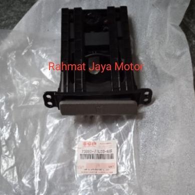 PROMO cup holder mobil ertiga