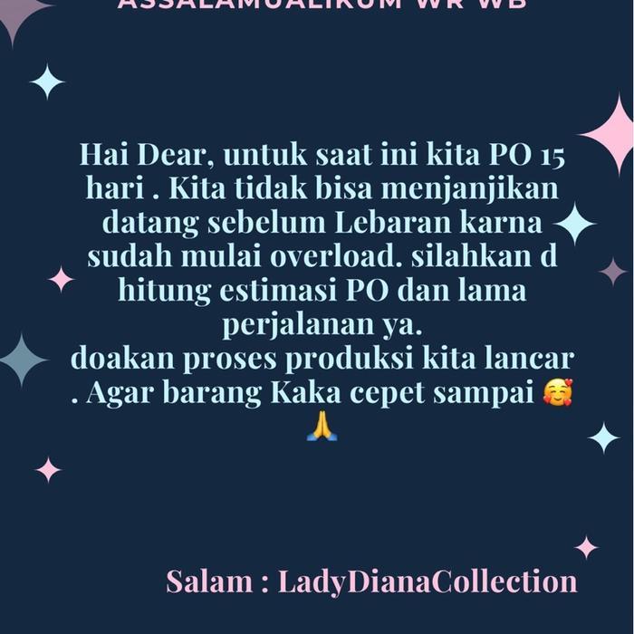 ABAYA MAHREEN BORDIR PREMIUM - Gamis Muslimah Turki Syari Hitam Kombinasi Elegan dengan Bordir