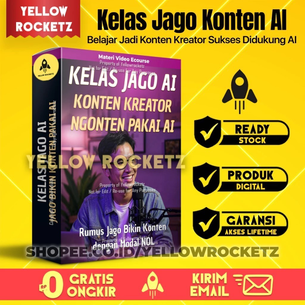 PREMIUM SUNO AI PREMIUM PRIVATEE