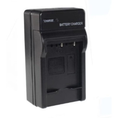 CGA-S001 3.7V 700mAh Camera Battery or Charger For Panasonic CGR-S001 DMW-BCA7 DMC-F1 DMC-FX1