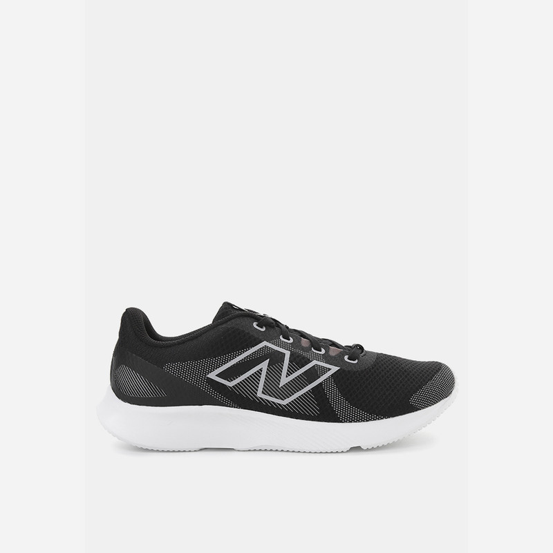 NB 430 Pria