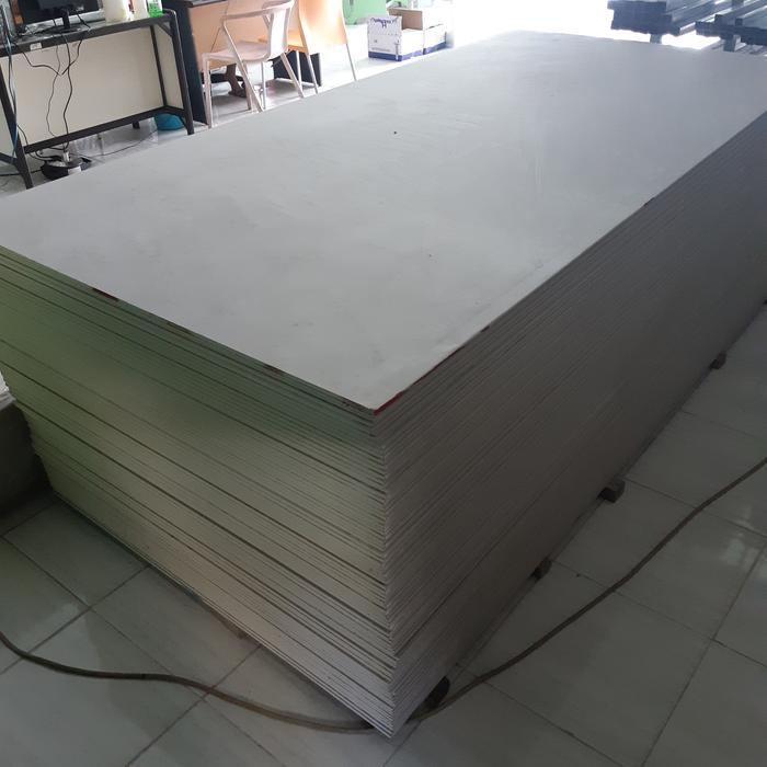 NEW!! Aplus gypsum board 9mm