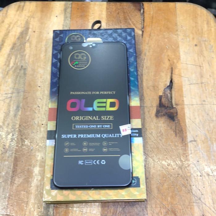 LCD TOAUSCREAN SAMSUNG A70 OLED